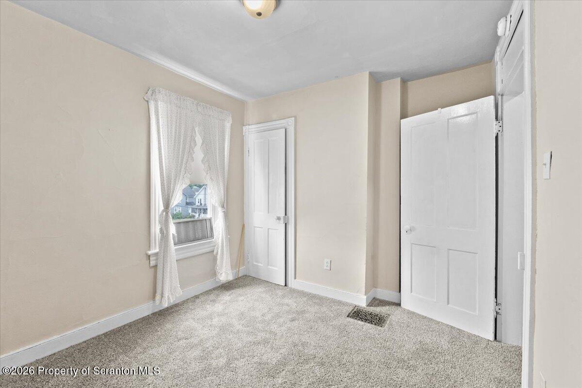 102 New York Street Scranton, PA 18509 - Photo 37 of 57 40-102 New York St