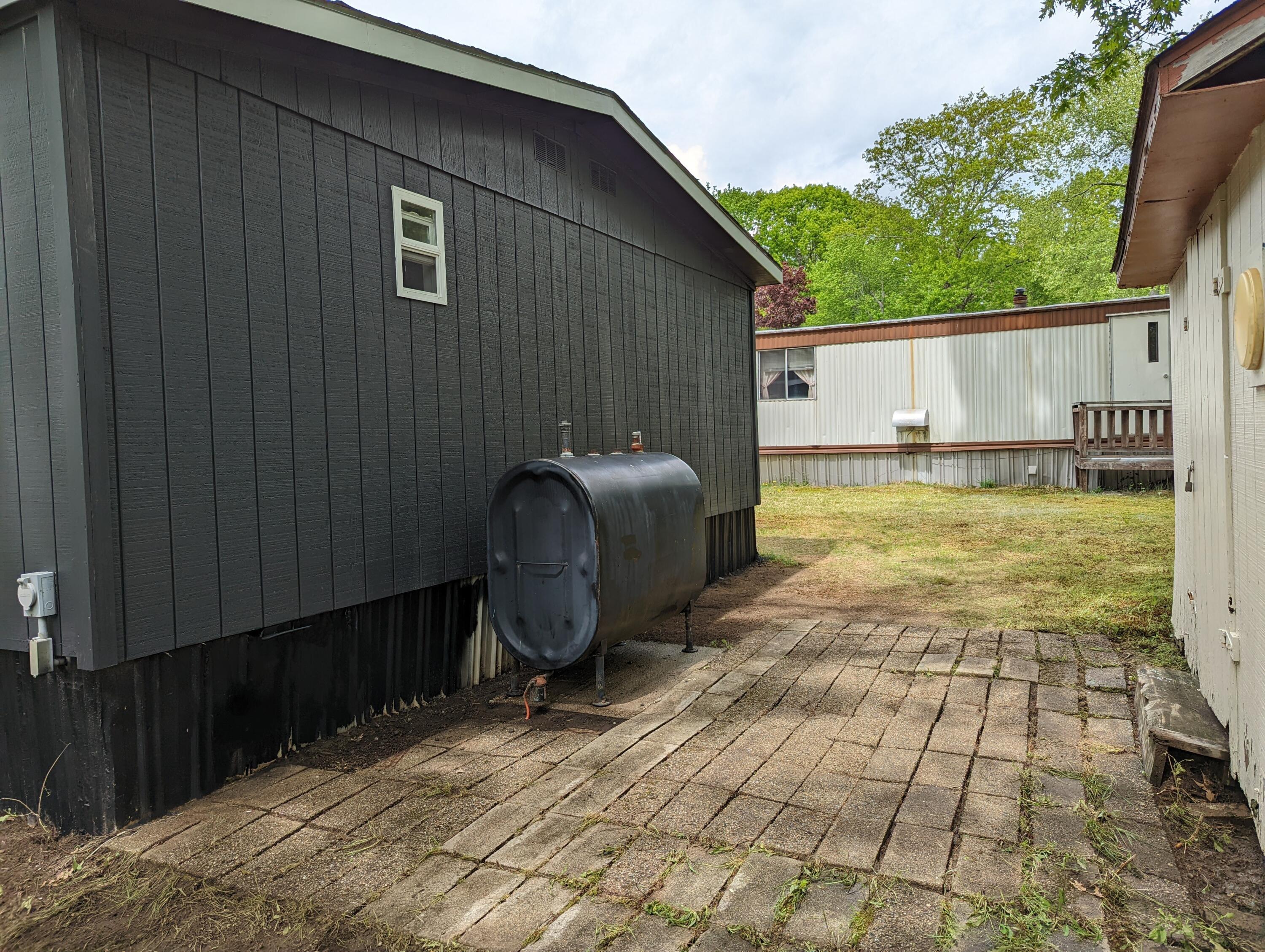 78 Caincrest Road York, ME 03909 - Photo 7 of 26 PXL_20220528_172036297_2