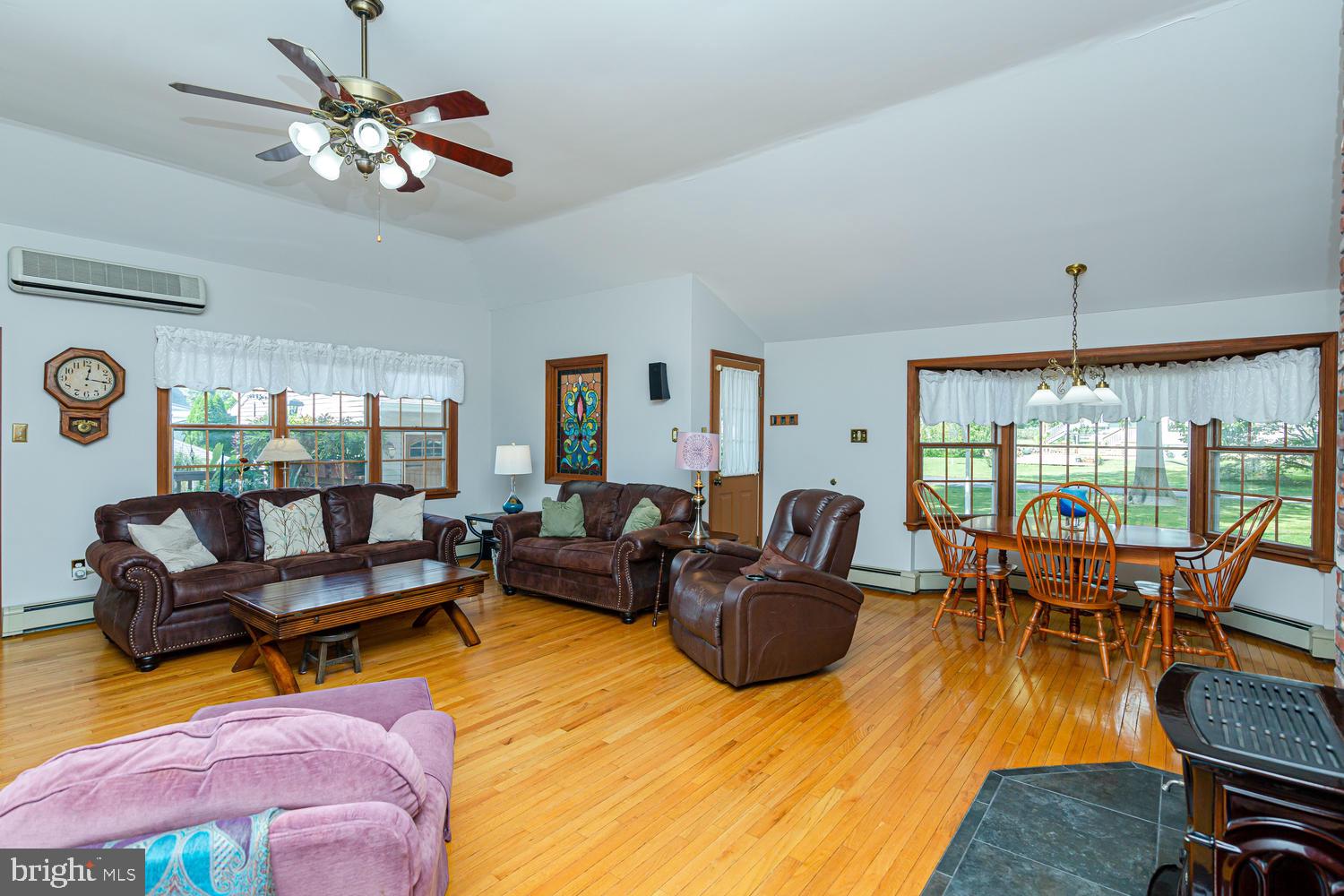 213 President Avenue Rutledge, PA 19070 - Photo 14 of 35 Gallery Image 14