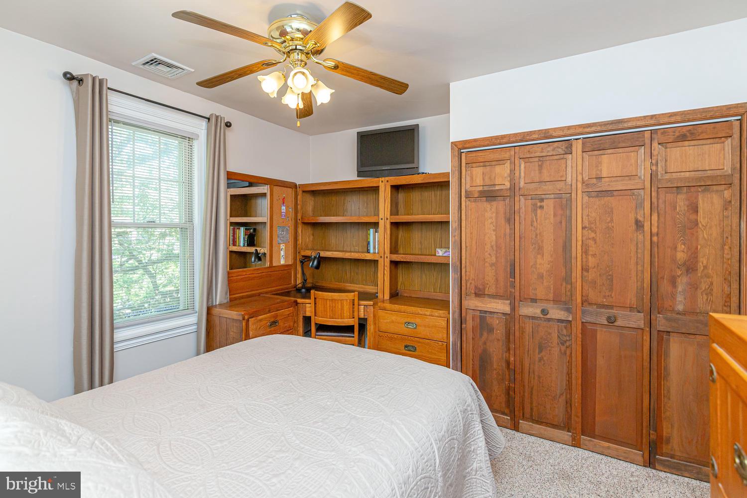 213 President Avenue Rutledge, PA 19070 - Photo 22 of 35 Gallery Image 22