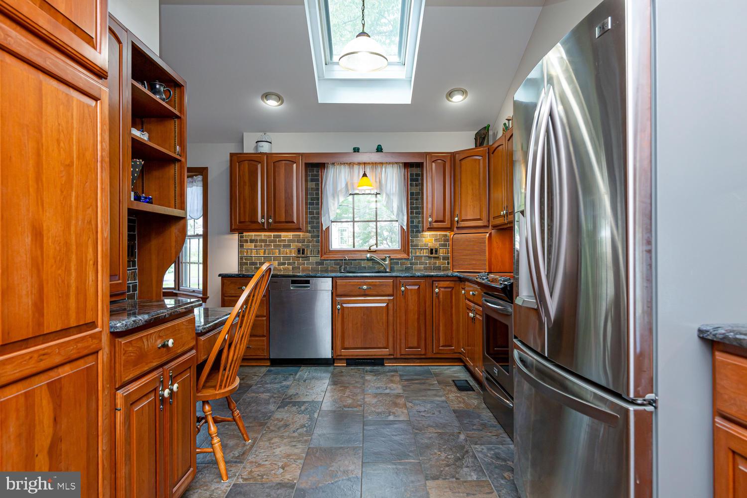 213 President Avenue Rutledge, PA 19070 - Photo 8 of 35 Gallery Image 8