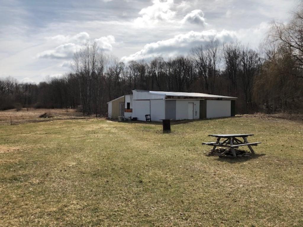 7416 North Deja Road Edmore, MI 48829 - Photo 25 of 32 1858972-24.JPG