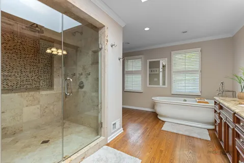 $1,749,000 | 1541 Heritage Road, Lake Forest, IL 60045