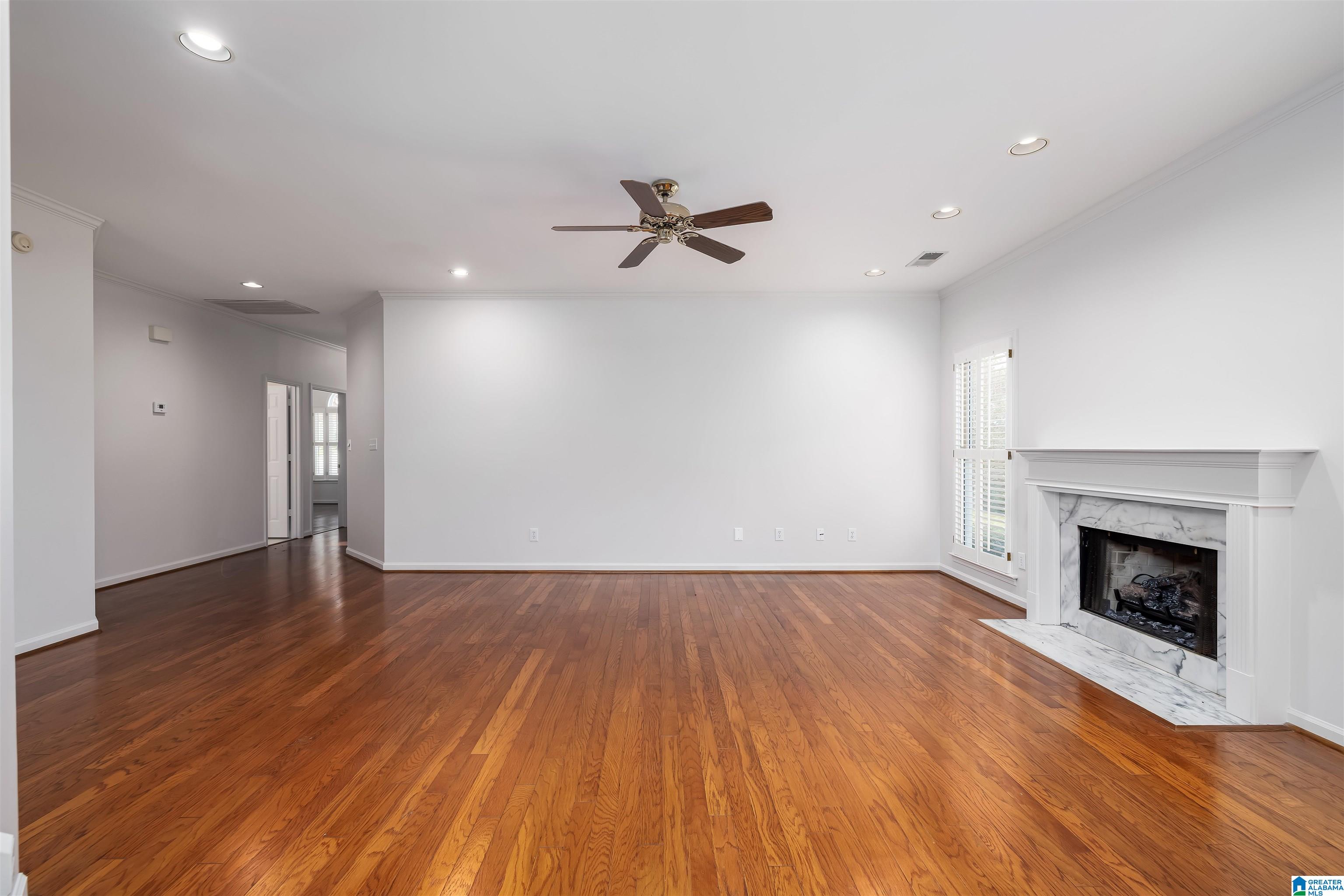 1100 Berwick Road Birmingham, AL 35242 - Photo 19 of 45