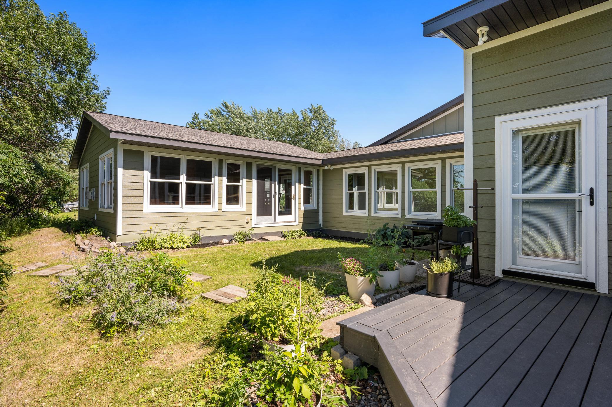 8590 Sara Road Northwest Brandon, MN 56315 - Photo 80 of 93