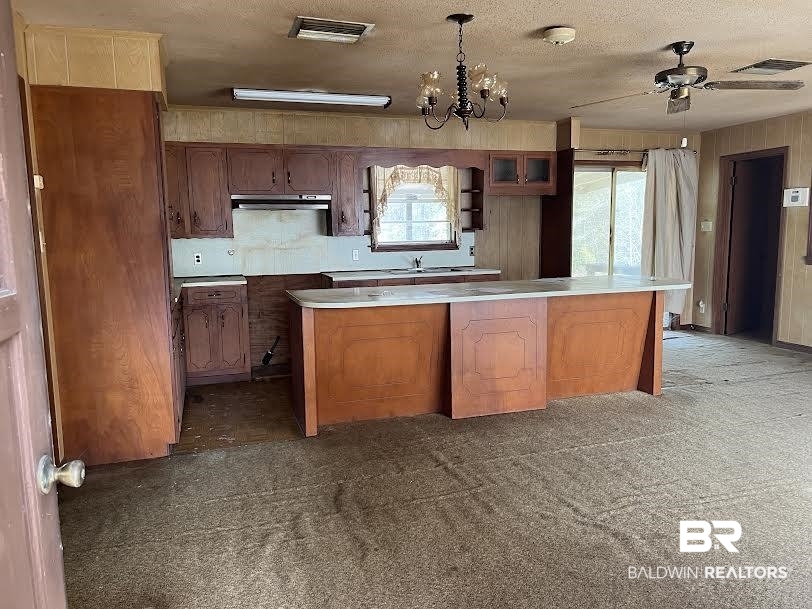 115 Central Avenue Chatom, AL 36518 - Photo 4 of 12