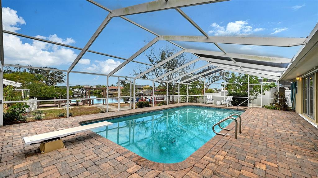 619 Albee Farm Road North Nokomis, FL 34275 - Photo 57 of 93 Gallery Image 57