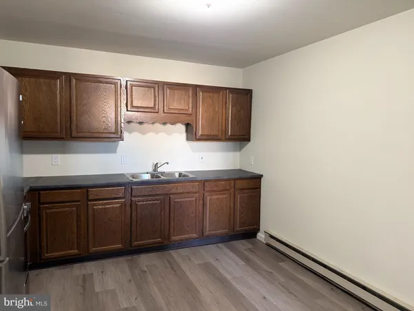 $1,500 | 21 North Main Street, Unit E, Woodstown, NJ 08098