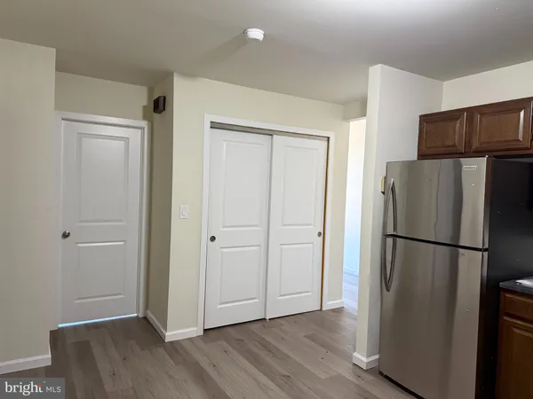 $1,500 | 21 North Main Street, Unit E, Woodstown, NJ 08098