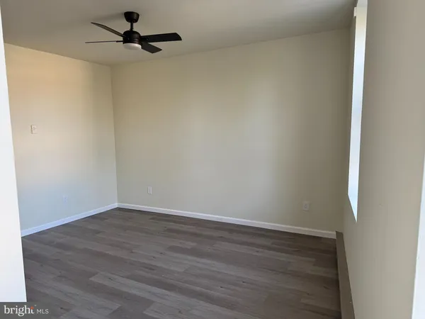 $1,500 | 21 North Main Street, Unit E, Woodstown, NJ 08098