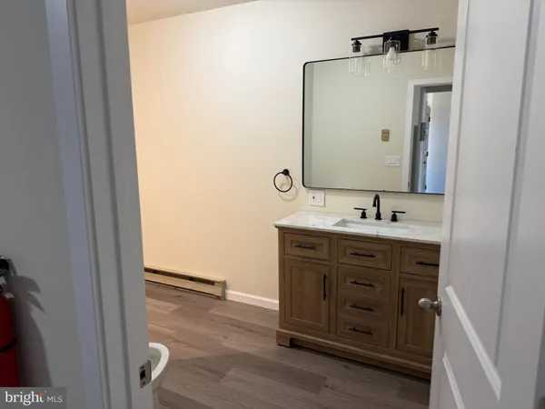 $1,500 | 21 North Main Street, Unit E, Woodstown, NJ 08098