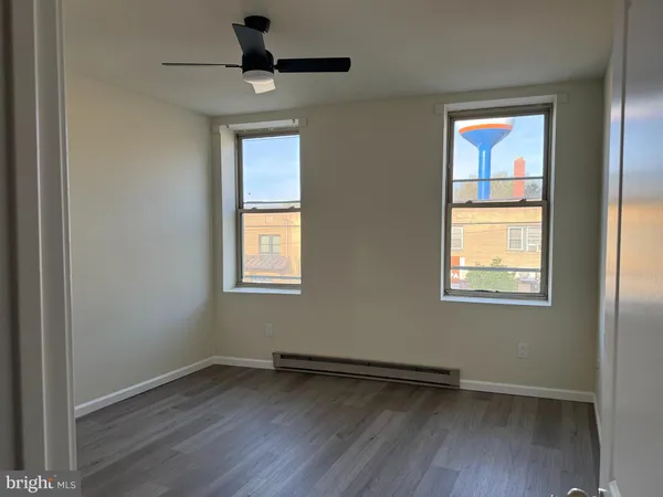$1,500 | 21 North Main Street, Unit E, Woodstown, NJ 08098