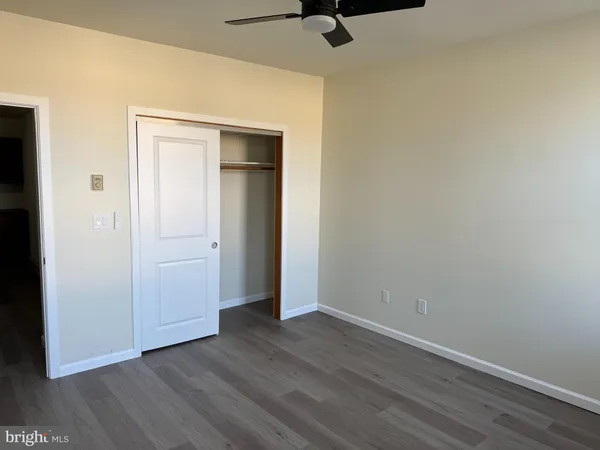 $1,500 | 21 North Main Street, Unit E, Woodstown, NJ 08098