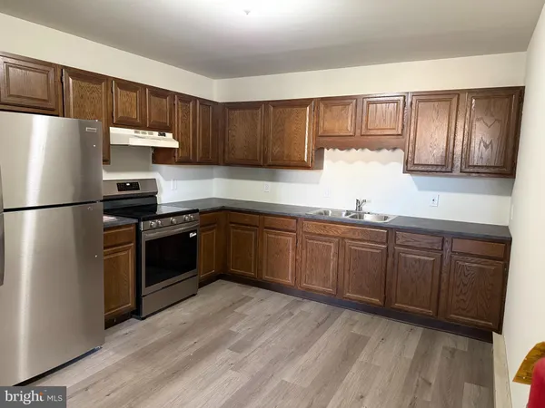 $1,500 | 21 North Main Street, Unit E, Woodstown, NJ 08098