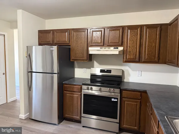 $1,500 | 21 North Main Street, Unit E, Woodstown, NJ 08098
