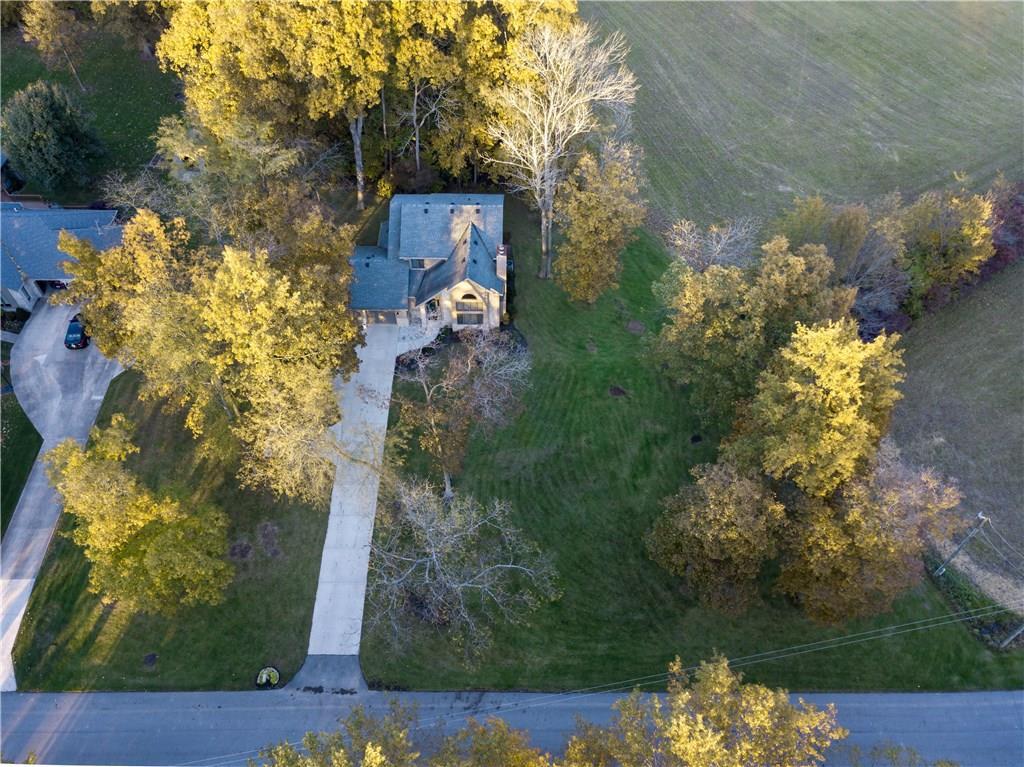 5075 Bon Ton Road Minster, OH 45865 - Photo 37 of 42