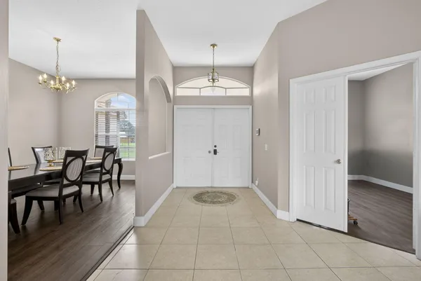 $1,099,000 | 15373 98th Trail North, Jupiter Farms, FL 33478