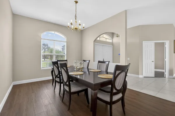 $1,099,000 | 15373 98th Trail North, Jupiter Farms, FL 33478
