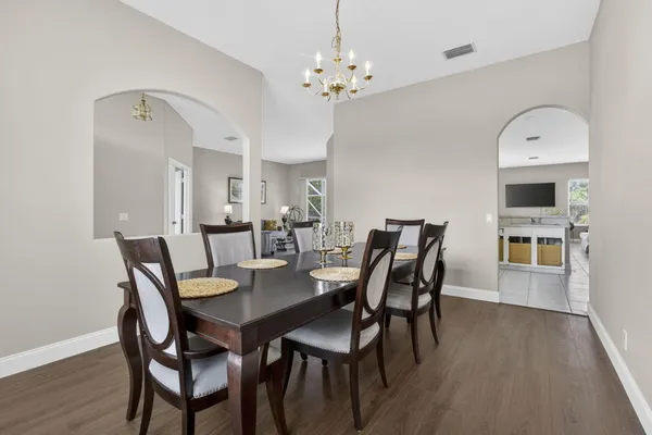 $1,099,000 | 15373 98th Trail North, Jupiter Farms, FL 33478