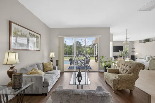 $1,099,000 | 15373 98th Trail North, Jupiter Farms, FL 33478