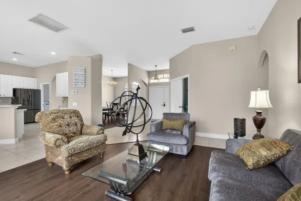 $1,099,000 | 15373 98th Trail North, Jupiter Farms, FL 33478