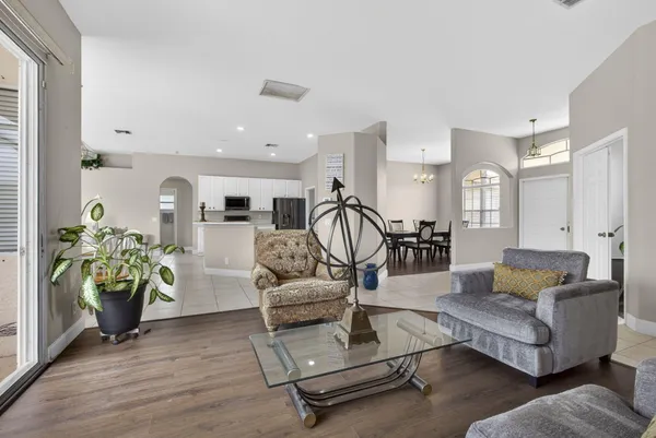$1,099,000 | 15373 98th Trail North, Jupiter Farms, FL 33478