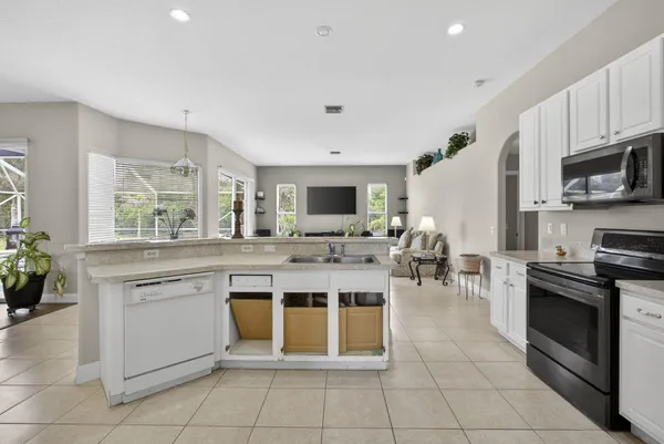 $1,099,000 | 15373 98th Trail North, Jupiter Farms, FL 33478