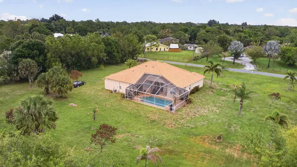 $1,099,000 | 15373 98th Trail North, Jupiter Farms, FL 33478