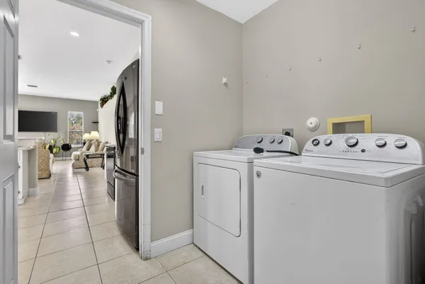 $1,099,000 | 15373 98th Trail North, Jupiter Farms, FL 33478