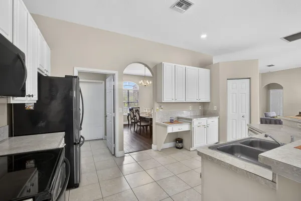 $1,099,000 | 15373 98th Trail North, Jupiter Farms, FL 33478