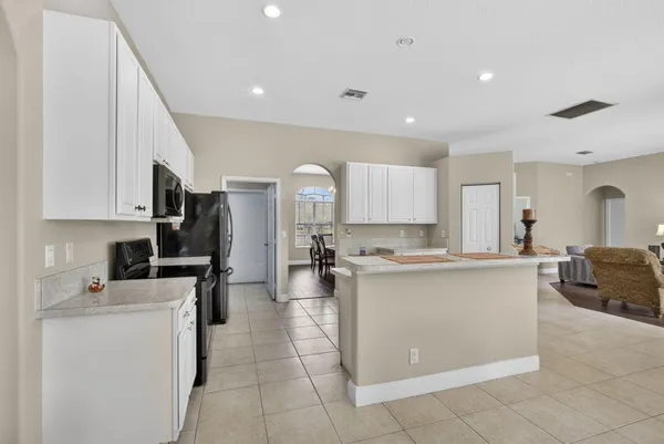 $1,099,000 | 15373 98th Trail North, Jupiter Farms, FL 33478