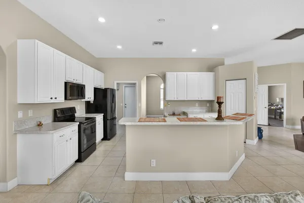 $1,099,000 | 15373 98th Trail North, Jupiter Farms, FL 33478