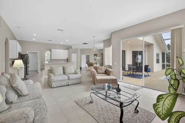 $1,099,000 | 15373 98th Trail North, Jupiter Farms, FL 33478