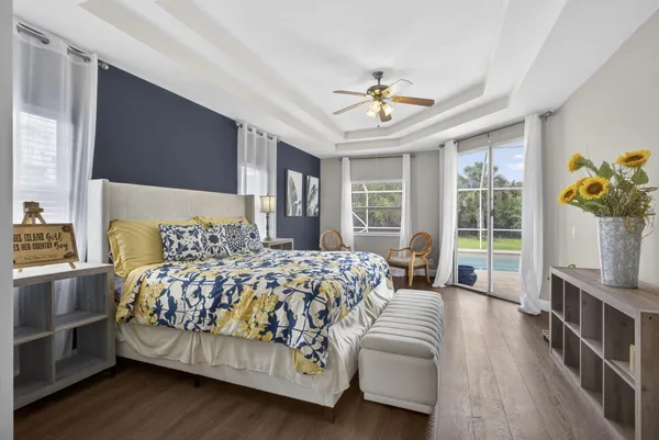 $1,099,000 | 15373 98th Trail North, Jupiter Farms, FL 33478