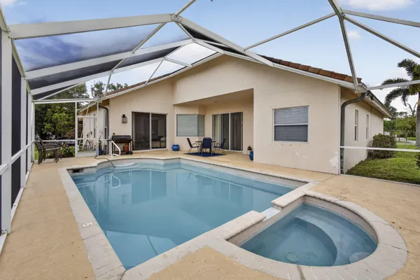 $1,099,000 | 15373 98th Trail North, Jupiter Farms, FL 33478