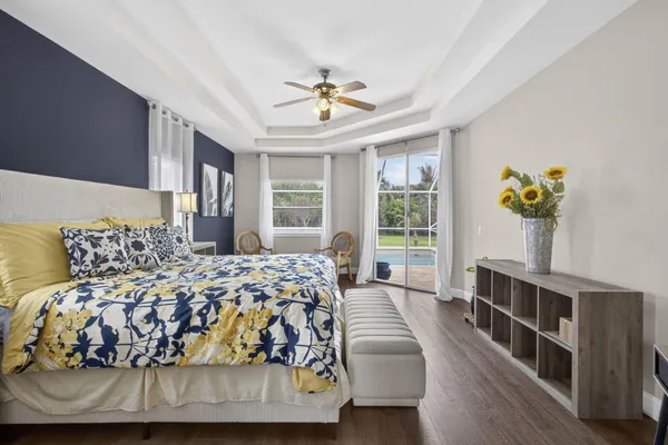 $1,099,000 | 15373 98th Trail North, Jupiter Farms, FL 33478