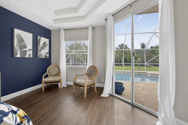 $1,099,000 | 15373 98th Trail North, Jupiter Farms, FL 33478
