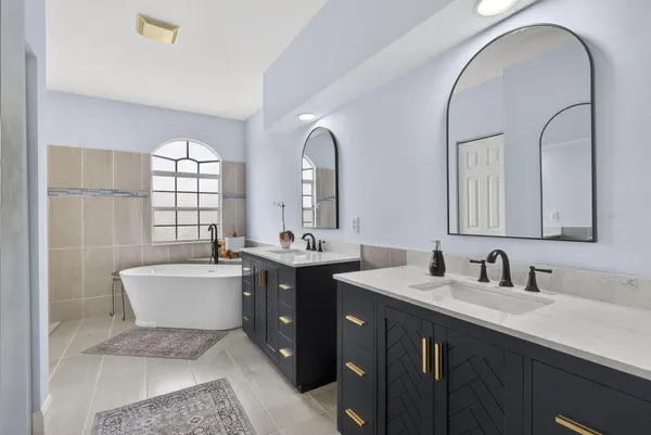 $1,099,000 | 15373 98th Trail North, Jupiter Farms, FL 33478