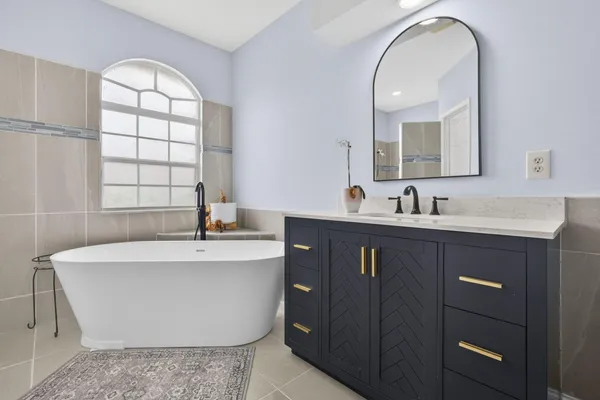 $1,099,000 | 15373 98th Trail North, Jupiter Farms, FL 33478