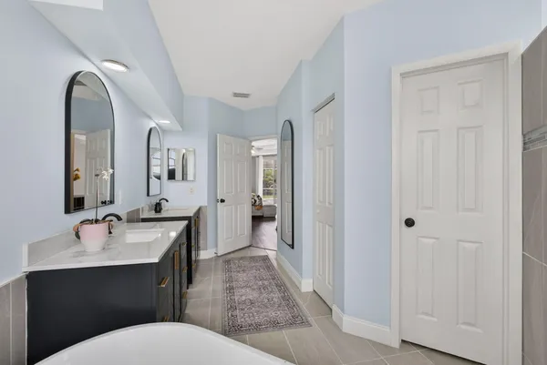 $1,099,000 | 15373 98th Trail North, Jupiter Farms, FL 33478