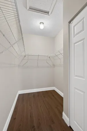 $1,099,000 | 15373 98th Trail North, Jupiter Farms, FL 33478