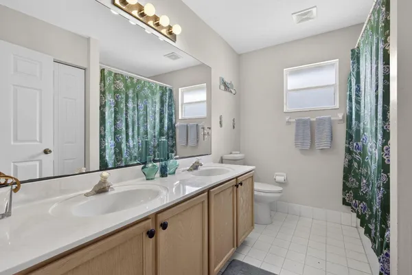 $1,099,000 | 15373 98th Trail North, Jupiter Farms, FL 33478
