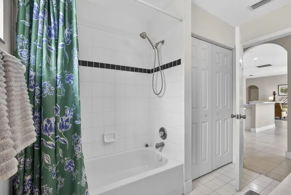 $1,099,000 | 15373 98th Trail North, Jupiter Farms, FL 33478