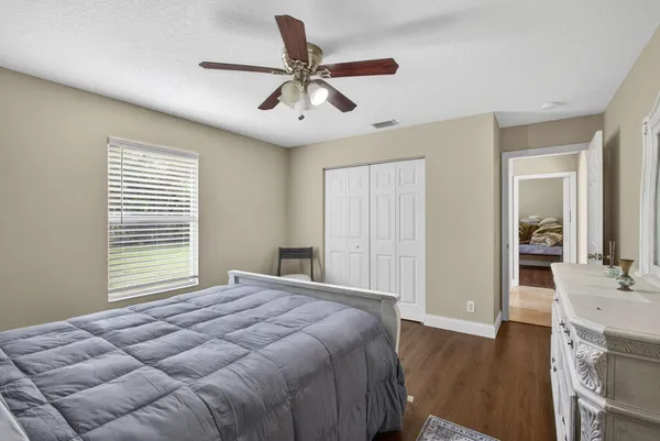 $1,099,000 | 15373 98th Trail North, Jupiter Farms, FL 33478