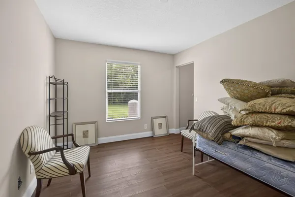 $1,099,000 | 15373 98th Trail North, Jupiter Farms, FL 33478