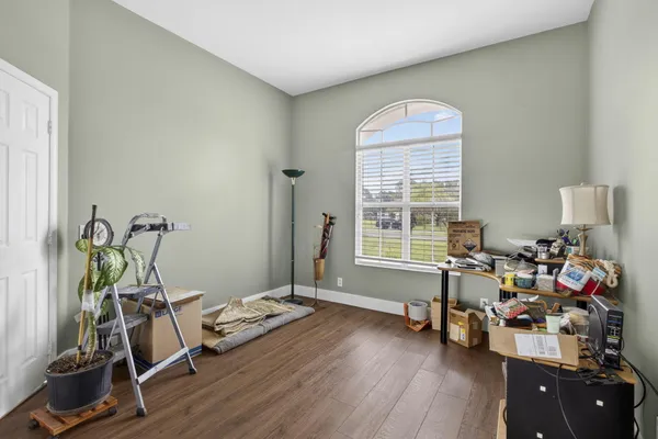 $1,099,000 | 15373 98th Trail North, Jupiter Farms, FL 33478