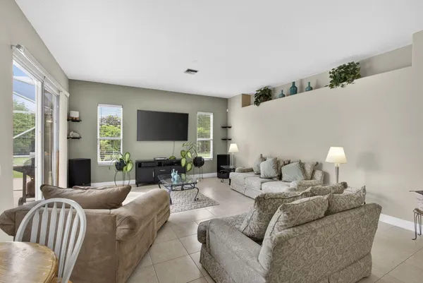$1,099,000 | 15373 98th Trail North, Jupiter Farms, FL 33478