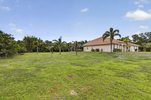 $1,099,000 | 15373 98th Trail North, Jupiter Farms, FL 33478