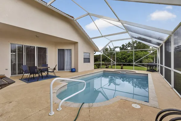 $1,099,000 | 15373 98th Trail North, Jupiter Farms, FL 33478