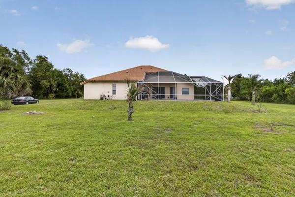 $1,099,000 | 15373 98th Trail North, Jupiter Farms, FL 33478